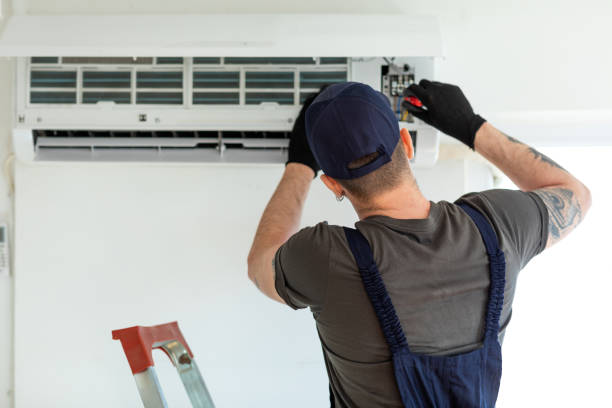  , MO Airduct Cleaning Pros